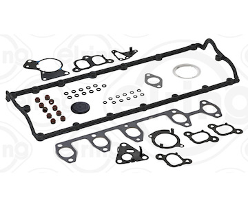 Sada těsnění, hlava válce ELRING 691.792