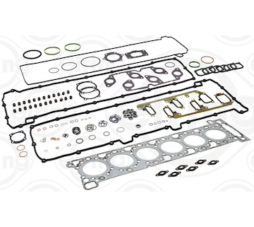 Sada těsnění, hlava válce ELRING 693.170