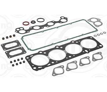 Sada těsnění, hlava válce ELRING 701.920