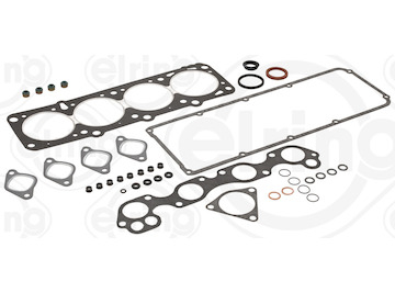 Sada těsnění, hlava válce ELRING 701.947