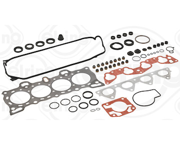 Sada těsnění, hlava válce ELRING 704.670