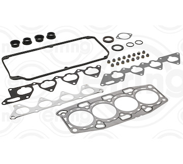 Sada těsnění, hlava válce ELRING 709.010