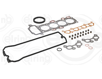 Sada těsnění, hlava válce ELRING 709.520