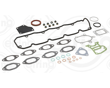 Sada těsnění, hlava válce ELRING 710.350