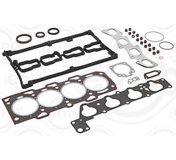 Sada těsnění, hlava válce ELRING 710.461