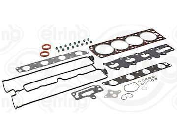 Sada těsnění, hlava válce ELRING 711.270