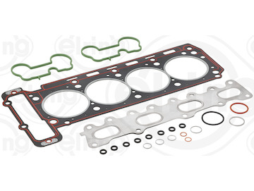 Sada těsnění, hlava válce ELRING 712.260