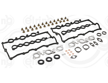 Sada těsnění, hlava válce ELRING 712.821