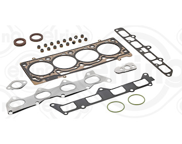 Sada těsnění, hlava válce ELRING 718.081