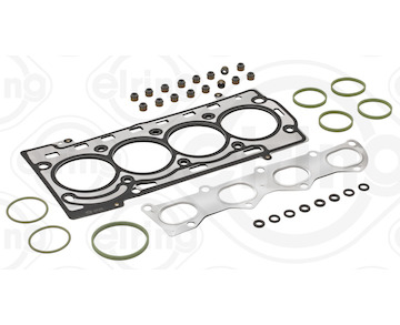 Sada těsnění, hlava válce ELRING 720.410