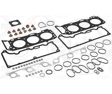 Sada těsnění, hlava válce ELRING 723.090