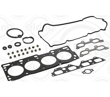 Sada těsnění, hlava válce ELRING 727.530