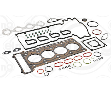 Sada těsnění, hlava válce ELRING 732.220