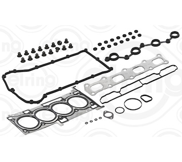 Sada těsnění, hlava válce ELRING 732.890