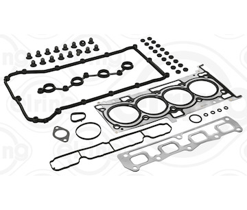 Sada těsnění, hlava válce ELRING 732.900