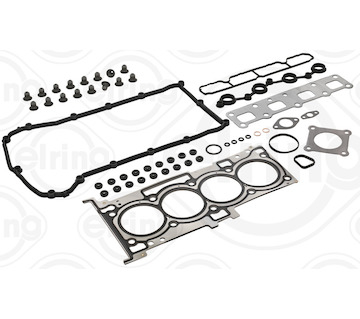 Sada těsnění, hlava válce ELRING 732.950