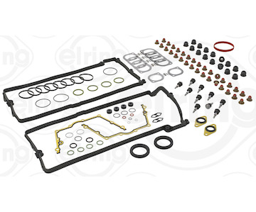 Sada těsnění, hlava válce ELRING 734.720
