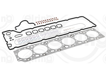 Sada těsnění, hlava válce ELRING 735.340