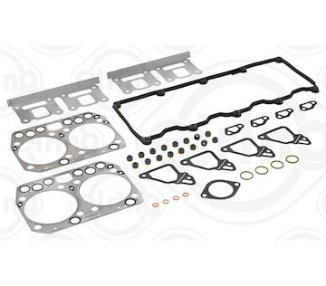 Sada těsnění, hlava válce ELRING 737.520