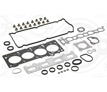 Sada těsnění, hlava válce ELRING 739.780
