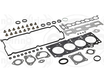 Sada těsnění, hlava válce ELRING 739.800