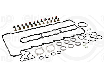 Sada těsnění, hlava válce ELRING 740.240