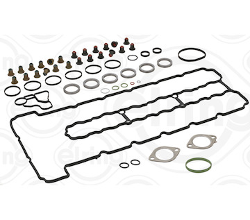 Sada těsnění, hlava válce ELRING 740.280