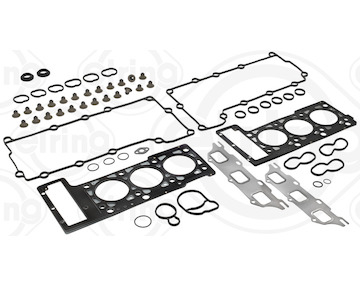 Sada těsnění, hlava válce ELRING 743.950