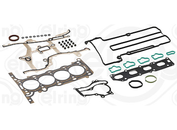 Sada těsnění, hlava válce ELRING 744.150
