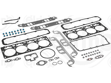 Sada těsnění, hlava válce ELRING 744.420