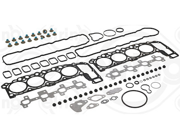 Sada těsnění, hlava válce ELRING 746.840