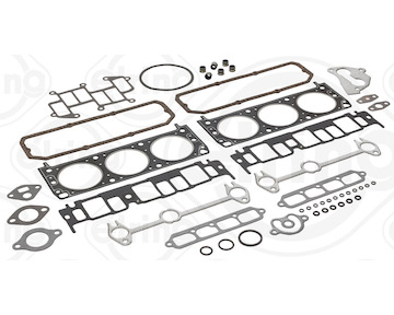 Sada těsnění, hlava válce ELRING 749.320