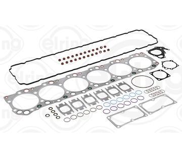 Sada těsnění, hlava válce ELRING 751.590