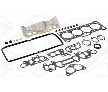 Sada těsnění, hlava válce ELRING 753.000