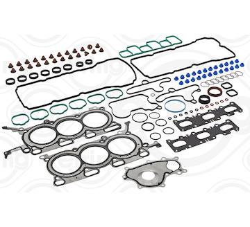 Sada těsnění, hlava válce ELRING 755.560