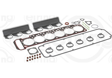 Sada těsnění, hlava válce ELRING 764.907