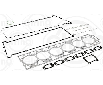 Sada těsnění, hlava válce ELRING 767.610