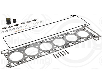 Sada těsnění, hlava válce ELRING 767.630