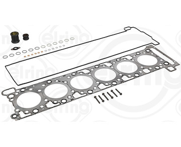 Sada těsnění, hlava válce ELRING 767.680