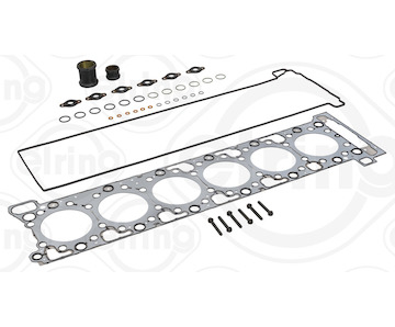 Sada těsnění, hlava válce ELRING 767.760