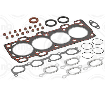 Sada těsnění, hlava válce ELRING 773.480