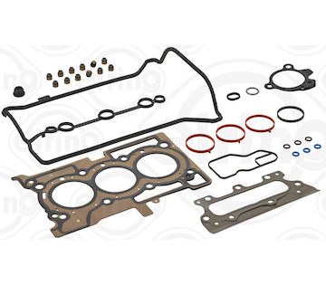 Sada těsnění, hlava válce ELRING 779.150