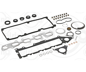 Sada těsnění, hlava válce ELRING 784.530