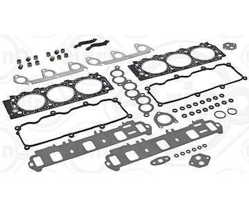 Sada těsnění, hlava válce ELRING 787.310