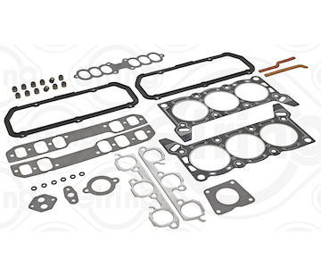 Sada těsnění, hlava válce ELRING 787.320
