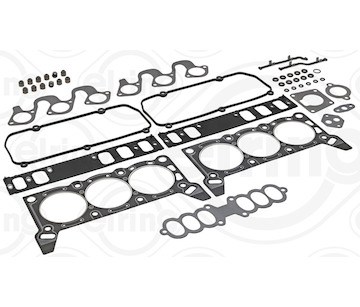 Sada těsnění, hlava válce ELRING 787.340