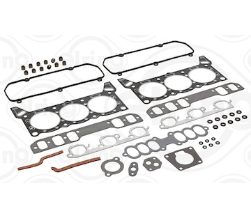 Sada těsnění, hlava válce ELRING 787.360