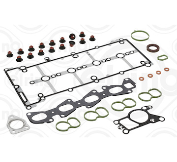Sada těsnění, hlava válce ELRING 789.720