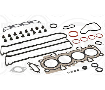 Sada těsnění, hlava válce ELRING 790.620