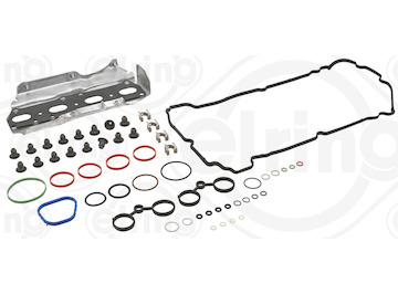 Sada těsnění, hlava válce ELRING 794.920